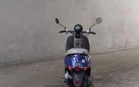 HONDA TODAY AF67