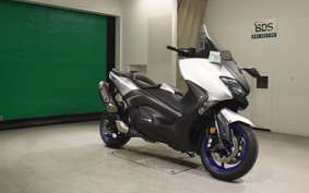YAMAHA T-MAX 530 SX 2017 SJ15J