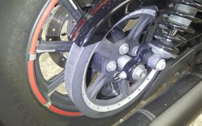HARLEY XL883N 2017
