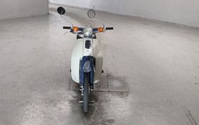 HONDA SUPER CUB50 AA01