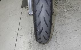 HONDA CB750F Z 1980 RC04