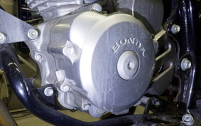 HONDA FTR223 2017 MC34