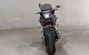YAMAHA FZ1 FAZER RN21J