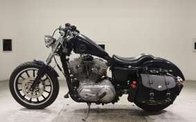 HARLEY XL883 2004