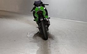 KAWASAKI NINJA250 EX250P