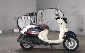 YAMAHA VINO SA37J