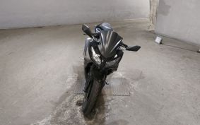 KAWASAKI NINJA250 EX250L