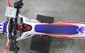BETA クロス TRE ーナー250 1996