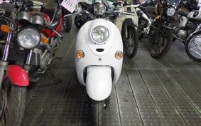 YAMAHA VINO 50 SA26J