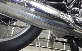 YAMAHA SR400 Gen.5 2021 RH16J
