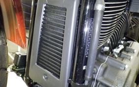HARLEY FXLRST1920 2024