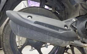 SUZUKI ADDRESS 110 2001 CE47A