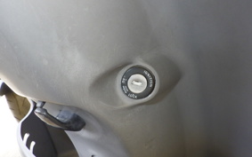 HONDA STANDUP TACT GEN 3 AF51