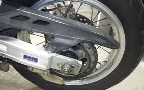 HONDA AFRICA TWIN 750 2000 RD07