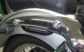 SUZUKI INTRUDER 250 LC 2016 VJ51A