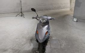 YAMAHA BJ SA24J