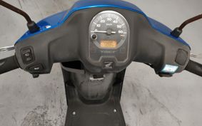 HONDA  TACT  BASIC  AF79