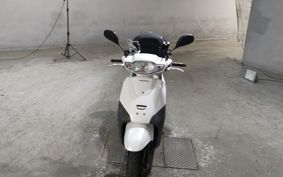 HONDA MANY CTOR AF75