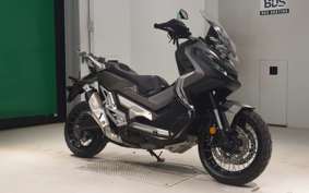 HONDA X-ADV 750 RC95