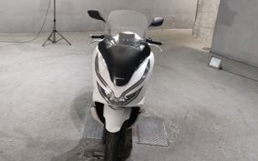 HONDA PCX 150 KF30