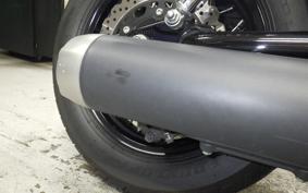 YAMAHA BOLT 950 A 2019 VN09J