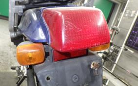 HONDA AX-1 2011 MD21