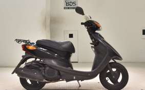 YAMAHA JOG Gen.5 2024 SA36J