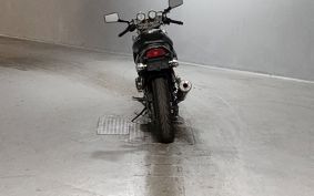 SUZUKI BANDIT250-1 GJ74A