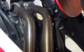 HONDA CBR400R 2020 NC47