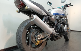 HONDA CB400SFV-1 2000 NC39