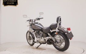 YAMAHA VIRAGO 250 3DM
