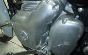 OTHER +ENFIELD CLASSIC350