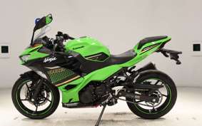 KAWASAKI NINJA 400 2020 EX400G