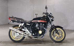 KAWASAKI ZRX-2 ZR400E