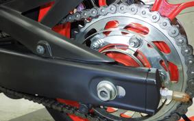 YAMAHA YZF-R3 2022 RH13J