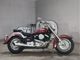 Фото Yamaha DRAGSTAR 400 CLASSIC 1998 с японского аукциона