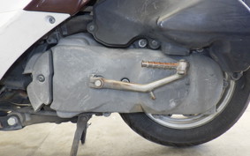 SUZUKI PALETTE CA45A