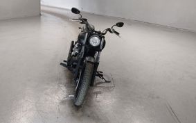 YAMAHA DRAGSTAR 400 2002 VH01J