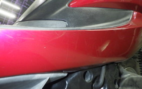 YAMAHA JOG Gen.4 2005 SA16J