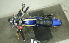 HONDA MONKEY Z50J