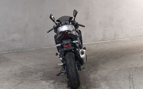 KAWASAKI  NINJA ZX-25R ZX250H