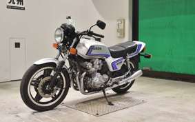 HONDA CB750F B 1981 RC04