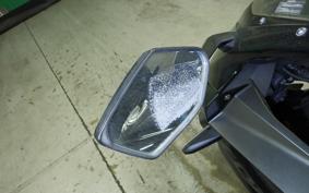 HONDA CBR250RR A 2023 MC51