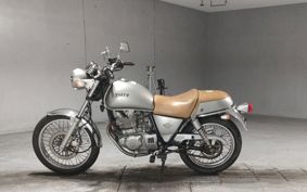 SUZUKI VOLTY NJ47A