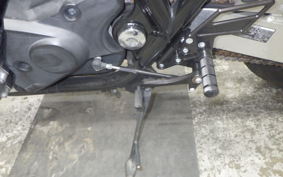 HONDA CB1300SF SUPER BOLDOR 2008 SC54
