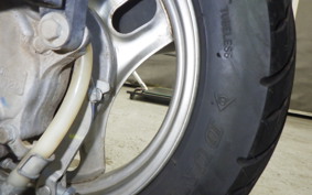 HONDA DIO CESTA GEN 2 2001 AF68