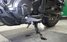 HONDA REBEL 1100 S DCT 2025 SC87