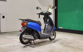 HONDA TACT Basket AF79