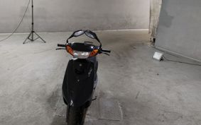 YAMAHA JOG DX SA39J