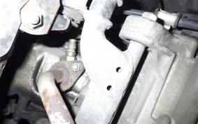 HONDA TACT-4ﾍﾞｰｼｯｸ 2019 AF79